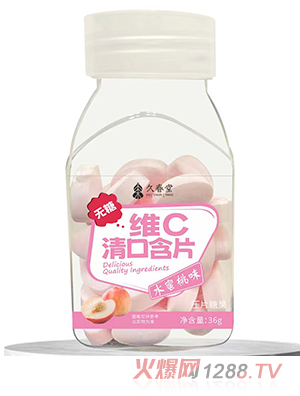 �ô��þSC��ں�Ƭ ˮ����ζ