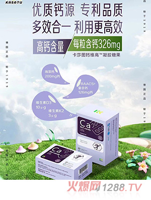 ��ɯ�D�}�S�����z�ǹ�