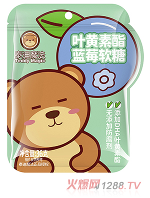 ̩��ħ���~�S�����{(l��n)ݮܛ��