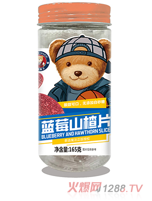 ̩��ħ���{(l��n)ݮɽ�Ƭ