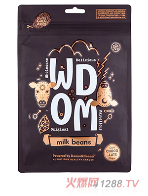 �׿�WDOM�ɿ���ζ��Ƭ72g