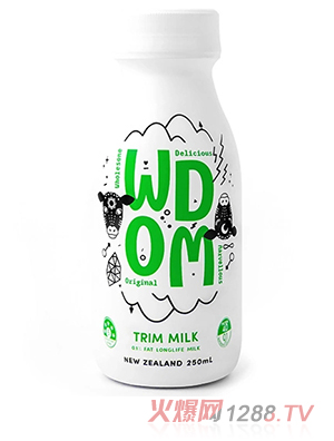 �׿�Ó֬ţ��250ml