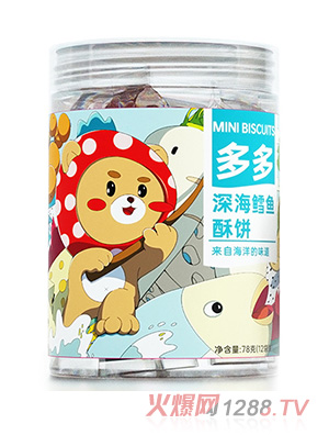 �{(l��n)ؐ�����L�~���