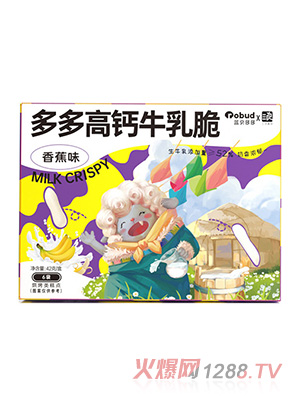 �{(l��n)ؐ�����}ţ���-�㽶ζ