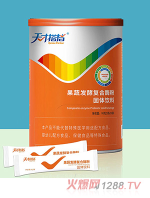 ��Ŵ�n���߰l(f��)�͏�(f��)��ø��