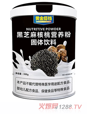 �S���n��֥����ҠI(y��ng)�B(y��ng)��