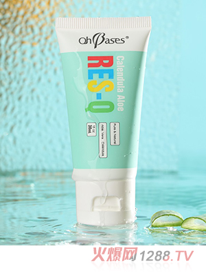 �W���Ž�K���J�C���o���z���A