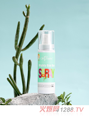 �W����С���c(di��n)��é���F