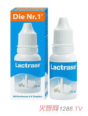 ����ʿ����ø�΄�