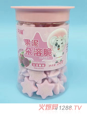 �Wҫ������ܴ� ������ζ