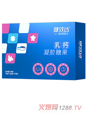 ��Ч�_(d��)���}���z�ǹ�