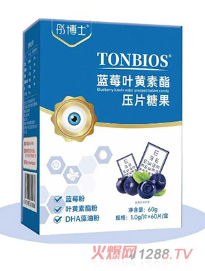 ͮ��ʿ�{ݮ�~�S������Ƭ�ǹ�