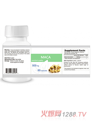 �M(j��n)�ڱ���Ʒ -�˅�������(f��)��Ƭ OEM,ODM,����ʳƷ����