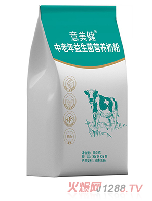 �������������������I�B(y��ng)�̷۴��b150g