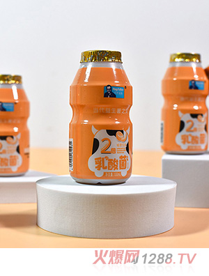 �_������������Ʒ ��ɫ