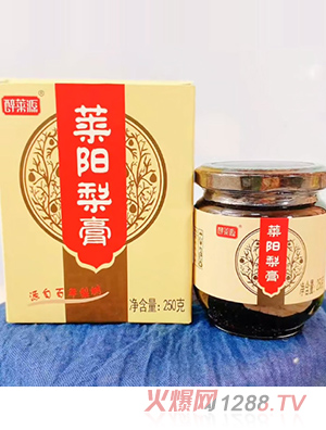 ���RԴ�R����