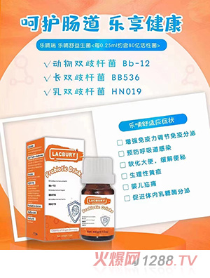 �����𘷲���������