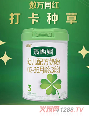 ��(��i)��ķ�׃��䷽�̷ۣ�12-36���g��3�Σ�