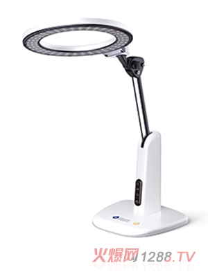 ��(��i)���A�t(y��)�� ��ʹ֮�⌣�ư�