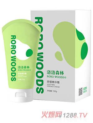 ����ɭ���澏���A˪