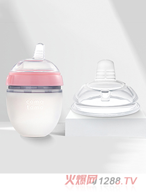 �����ӌW�����