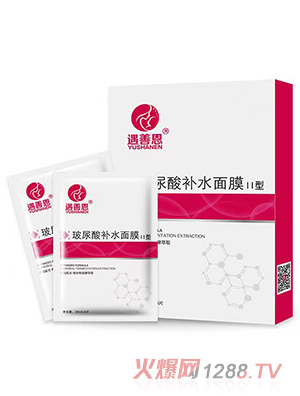 ���ƶ��������aˮ��Ĥ