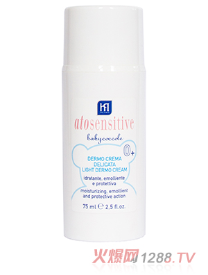 Babycoccole��ؐ�ɿ�����(x��)ā��Ƥ˪