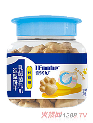 Ҽ�Zؐ�������צ�����-�}�F�\