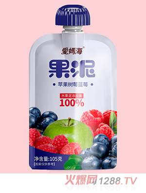 �ۋ������� �O����ݮ�{(l��n)ݮ