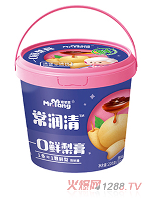 լ���򳣝���һ���r���