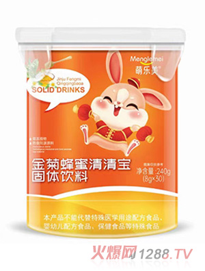 �Ș�(l��)����շ������匚Ͱ�b