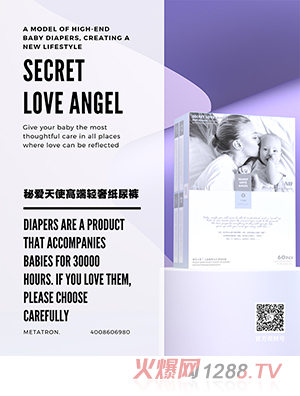 �ؐ�(��i)��ʹ�߶��p�ݼ���ѝ