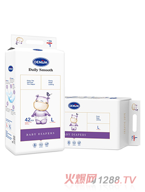 ������냺����ѝ��(l��)��(d��ng)�bL