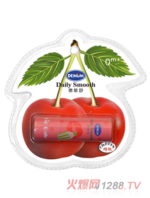 ��������ҝ�����