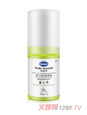 ������냺����澏��