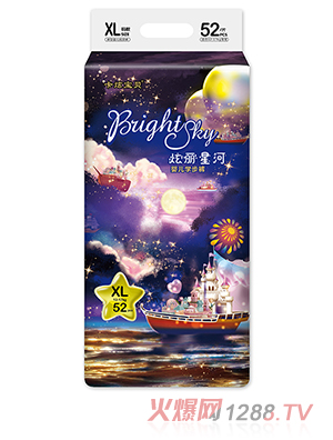 ���Ō�ؐ�����ǺӋ냺�W(xu��)��ѝXL