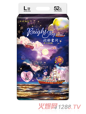 ���Ō�ؐ�����ǺӋ냺����ѝL