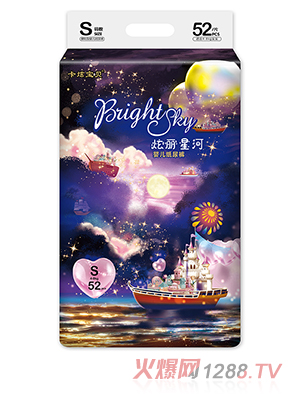 ���Ō�ؐ�����ǺӋ냺����ѝS