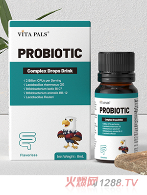 �f�_(d��)�Տ�(f��)����������Һ�Ʒ