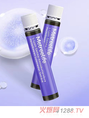 ���͘�(l��)��׷ħ����(f��)��Һ�