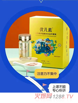 ��(y��u)�����������z����DHA��Ƭ�ǹ�