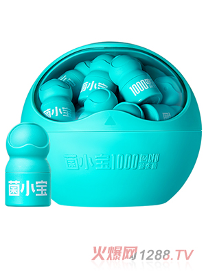 ��С��̫��1̖(h��o)���B(t��i)��Ȼ������