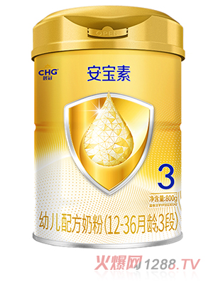 �������׃��䷽�̷�