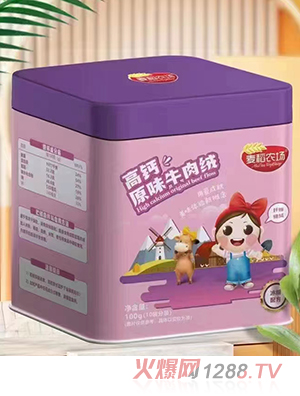 �����r(n��ng)��(ch��ng)���}ԭζţ��q