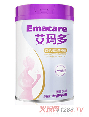 ���Ѱ�����DHA���נI�B(y��ng)�ۣ��a(ch��n)�D�ͣ�