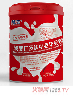 �����ᗗ�ʶ����������̷�