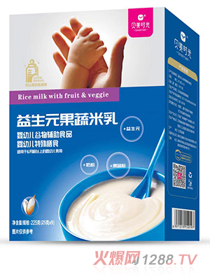 ؐ���r(sh��)������Ԫ��������