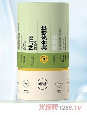 Ҽ�I�B(y��ng)��(f��)�϶�S������