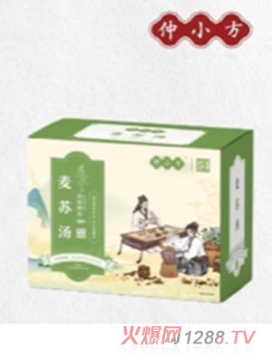 ��С�����K��