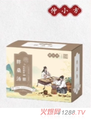 ��С����ɣ��